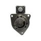 Starter New Or Reman Japan - OE No. S210-108 for Isuzu 1811000960 18110