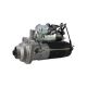 1x _ Starter Genuine M008T62879 for Volvo Trucks