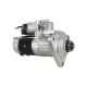 1x _ Starter New Genuine OE # M009T86471 for Man
