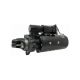 1x_ Starter New - Made In Italy - For 10479339