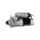 1x _ starter original M009T85371 for Mercedes truck