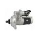 1x _ Starter New Genuine 8200776 for Daewoo, Doosan Industrial