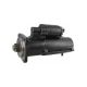 1x starter new original IS1276 for Agco