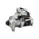 1x Starter Genuine M009T84171 for Man