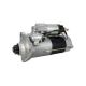 1x Starter Genuine M009T84771 for Actros Mp Om 541, Om 542