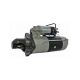 1x Starter New 24V 7.50Kw OE No. 028000-7010 for Perkins, John Deer