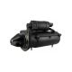 1x _ starter new original IS1254 for Deutz