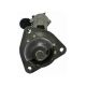 1x Starter New - Made In Italy - For 028000-7010 Perkins
