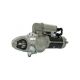 1x Starter New - Made In Italy - For 0-21000-4870 Komatsu