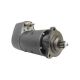 24V 9T STARTER MOTOR FOR TRUCKS DD OM424 ENGINE PNS 0001510025