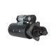 NEW 12V STARTER FOR CASE TRACTOR 900 1953-61 930 1962-69 6-401 1113635 1113646