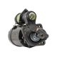 NEW STARTER FOR CASE CRAWLER EXCAVATOR 1085B 1086B 880D 3675116RX 3908594