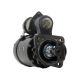 NEW 10T STARTER FOR CHEVROLET GMC KODIAK VOLVO 3116 3126 C7 323-880 323880