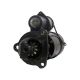 NEW 12V 11T 7.8KW CW STARTER MOTOR FOR PETERBILT 10461042 10461126 10479104