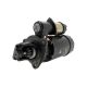 NEW STARTER FOR CHEVROLET GMC TRUCK C70 C6D C7D C80 C8500 DD 8.2L 3604671RX