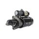 NEW 12V STARTER FOR CLARK LOADER 35C 1985-1986 F8HZ-11002-AA 1990498 1993873