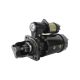NEW STARTER FOR FORD MEDIUM& HEAVY DUTY TRUCK B600 B700 92-99 10479036 10478970