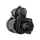 NEW 24V STARTER FOR EXCAVATOR 322 L 1993-96 1047040 1068559 10R0395