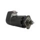 NEW STARTER FITS KHD INDUSTRIAL EQUIPMENT ENGINE BF8L513 117-7031 0-001-510-030