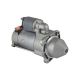 New Starter For Bosch Deutz Fahr Tractor D4007 D5006 D5206 D6207 11.131.769