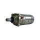 New Starter For Various Models 4.209 4.236 6.354 870641 870641Z 1320035 1320036