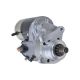New Imi High Preformance Starter For Ford Excursion 2003-2005 3C3U-11000-Ab
