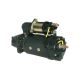New 12V Starter For 3116 3126 3126B C7 10478825 10478949 1993965