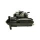New 24V Starter For Loader 962M 950M 950Gc 4246652 390-0707 3900707