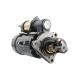 24V Starter Motor Fits Cat Cummins Atlas Copco Xam5455 C8.3