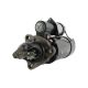 New 11T Starter For Mack Hd Le 1994-1996 2000-2008 U Series 1984-1985 1993828