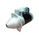 Fits David Brown Anti Clockwise 26270 12V 11 Teeth Starter Motor Brand New
