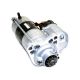 Starter Motor 68049020AA