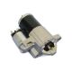 Reman Starter Motor for 2008-2024 RAM 1500 Dodge Durango R6044736AC