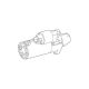 Genuine Sprinter 2011-2022 Starter Motor OE 0009062402