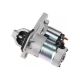 23300EE01E Genuine Nissan MOTOR-STARTER 23300-EE01E
