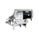 DENSO DSN940 starter motor for Iveco Eurostar 10.308 1993-2002