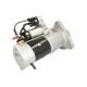 Starter Mitsubishi M9T61971 for MAN TGA 10.518 2005-2011