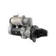 Starter Genuine 0-23000-7955 for Komatsu
