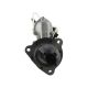 Starter Genuine 0-23000-8060 for Cummins Komatsu Saa6D114 Saa6D