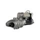 Starter Genuine 0-23000-2670 for Komatsu 6D105 4D105 6D110 S6D105-1