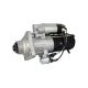 Starter Genuine M009T65479 For Volvo Penta Khd Deutz Dxi11370