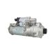 Starter new original IS1209 for Deutz Bf8L513 Bf8M1015 F8L513