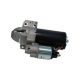 BOSCH Starter For BMW 3 5 6 7 X3 X5 X6 08-19 12417801203 , 1986S00862