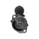 Starter New Genuine OE # IS1456 for Avv. Hatz, Lombardini