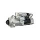 Starter Genuine M009T66171 for Mercedes Truks Atego Axor Unimo