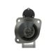 Mahle Starter Fits 4.2kw Replaces 640541103 3903144 5801471579