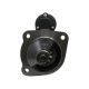 Starter 12V 4.2Kw New Genuine - IS1289 for Bobcat, Caterpilla