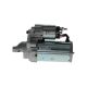 Starter For Citroen BERLINGO C-ELYSEE C2 C3 C4 C5 DS3 12417794971 , 1986S00927