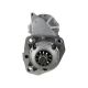 Starter New Original Denso OE # 228000-6530 for Industrial