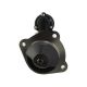 Starter New Genuine OE # IS0412 For Mercedes Lp Trac Uni
